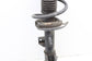 2017-2024 Chrysler Pacifica Front Left Side Shock Strut Absorber 68248727AD OEM - Alshned Auto Parts