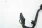 2013-2016 BMW 328i xDrive SULEV Front Left Power Seat Wire Harness 9339292 OEM - Alshned Auto Parts