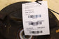 2015-2018 Volvo S60 T5 Premier Front Right Side Spindle Knuckle Hub 31201286 OEM - Alshned Auto Parts