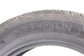 2023 Tire Vredestein HiTrac All Season 205/55R16 91H Set of 2 R77157 - Alshned Auto Parts