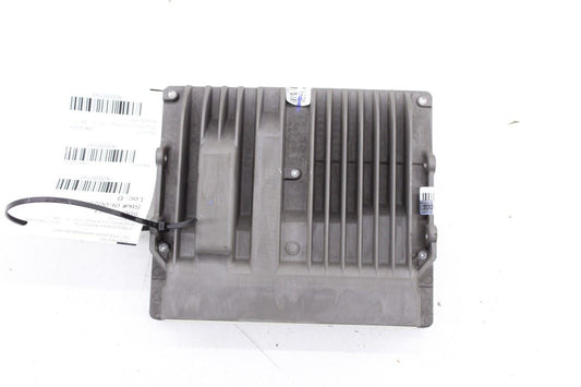 2015-2018 Toyota Tacoma Limited 3.5L Engine Computer Control Module ECU ECM OEM - Alshned Auto Parts