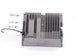 2015-2018 Toyota Tacoma Limited 3.5L Engine Computer Control Module ECU ECM OEM - Alshned Auto Parts