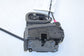 2019-2024 Chevrolet Blazer 2LT Front Left Side Door Lock Latch Actuator 13546475 - Alshned Auto Parts