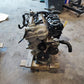 2014-2016 Kia Soul 1.6L Engine gasoline VIN 2, 8th digit 104K OEM - Alshned Auto Parts