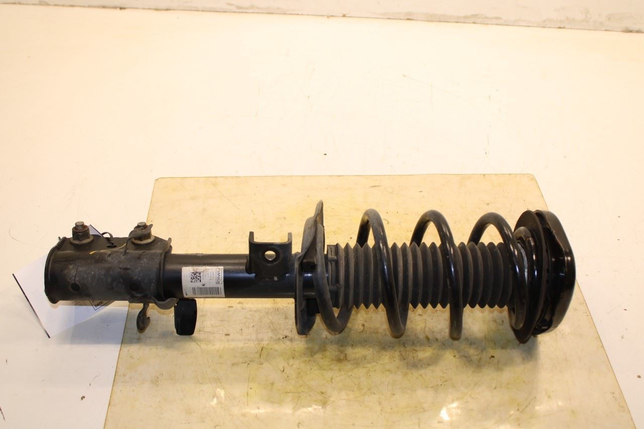20-21 Ford Escape SEL AWD Front Driver Left Side Suspension Shock Strut Absorber - Alshned Auto Parts