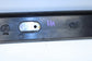 11-21 Jeep Grand Cherokee Limited Left w Right Roof Luggage Rack Rail 55079172AJ - Alshned Auto Parts