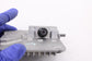 2022-24 Toyota Corolla LE 2.0L FWD Front Windshield Lane Assist Departure Camera - Alshned Auto Parts