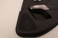 2019-2021 Jeep Cherokee Latitude Rear Right Passenger Door Trim Panel 6NS281X9AA - Alshned Auto Parts