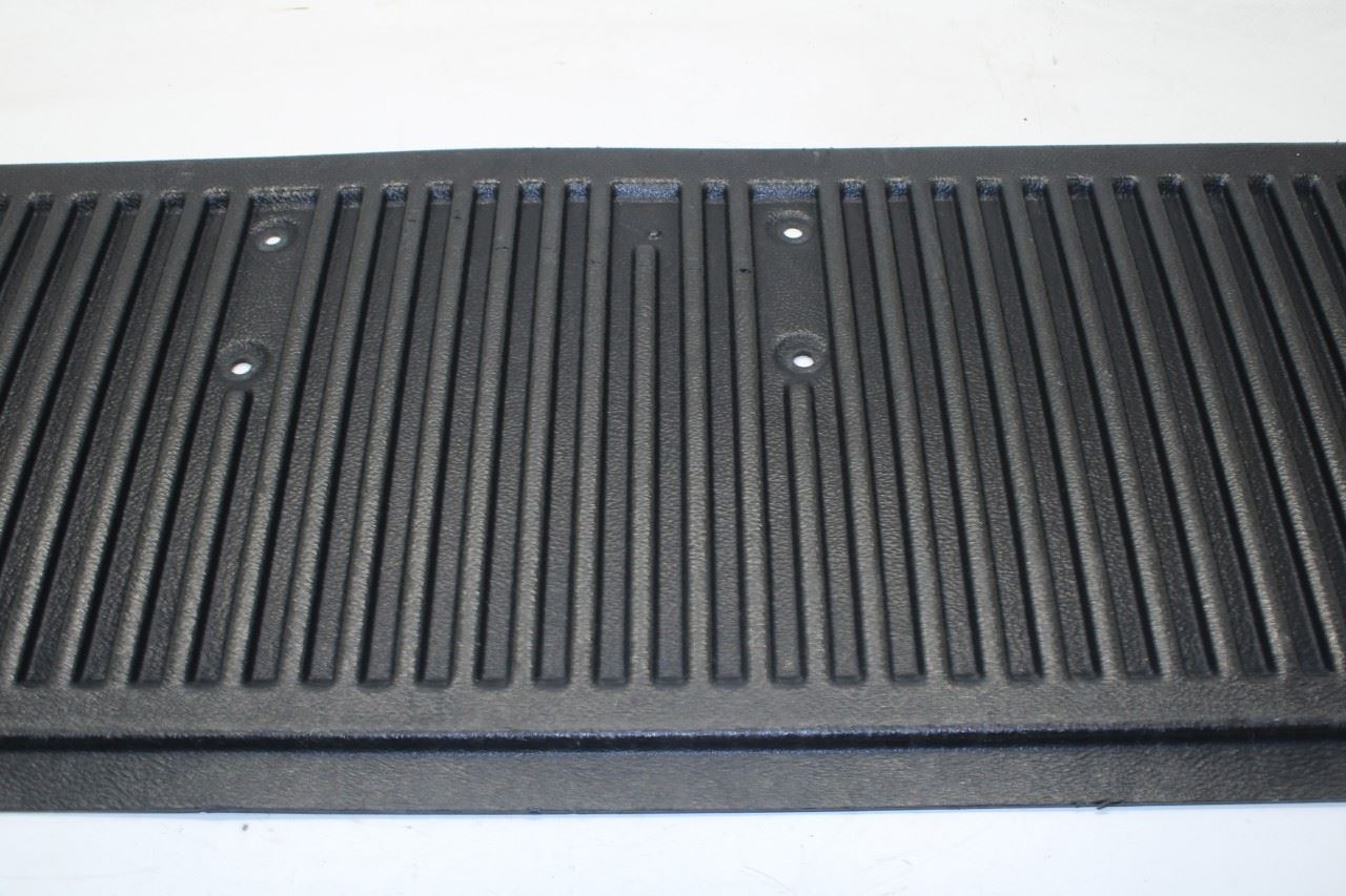 15-20 Ford F150 XL Super Cab Tailgate Bed Liner Protector Panel FL3J-9900038-DCW - Alshned Auto Parts