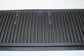 15-20 Ford F150 XL Super Cab Tailgate Bed Liner Protector Panel FL3J-9900038-DCW - Alshned Auto Parts