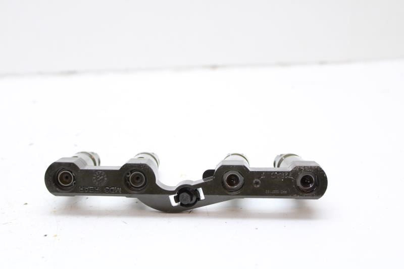 2014-2024 Ram 2500 3500 6.4L Rear MDS Hydraulic Lifters and Yoke 53021729AC OEM - Alshned Auto Parts