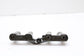 2014-2024 Ram 2500 3500 6.4L Rear MDS Hydraulic Lifters and Yoke 53021729AC OEM - Alshned Auto Parts