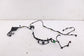 2023-2024 Ford Escape ST Front Right Side Door Wire Harness PZ1T-14630-KN OEM - Alshned Auto Parts