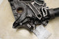 12-16 Mercedes-Benz E350 Sport 4Matic 3.5L Engine Front Timing Cover 2760150302 - Alshned Auto Parts