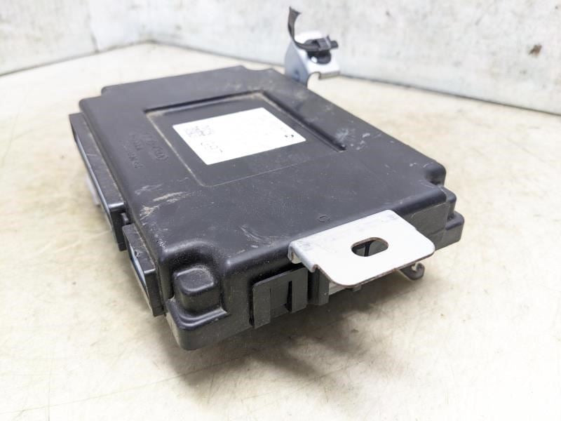 2018-2021 Hyundai Kona Body Control Module BCM BCU 954A0-J9GT0 OEM - Alshned Auto Parts