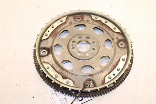 2014-17 Infiniti QX50 3.7L AWD Auto Transmission Flywheel Flexplate 12331-JK20A - Alshned Auto Parts