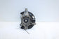 19-20 Hyundai Santa Fe AWD Front Right Side Spindle Knuckle Hub 51711-S1100 OEM - Alshned Auto Parts