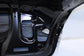2018-2024 Infiniti Q50 Luxe RWD Trunk Deck Lid Shell Panel H430M-6HHMA OEM - Alshned Auto Parts