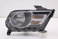 2010-13 Ford Mustang Premium Conv V6 Front Right Left Headlight Lamp Set *ReaD*13