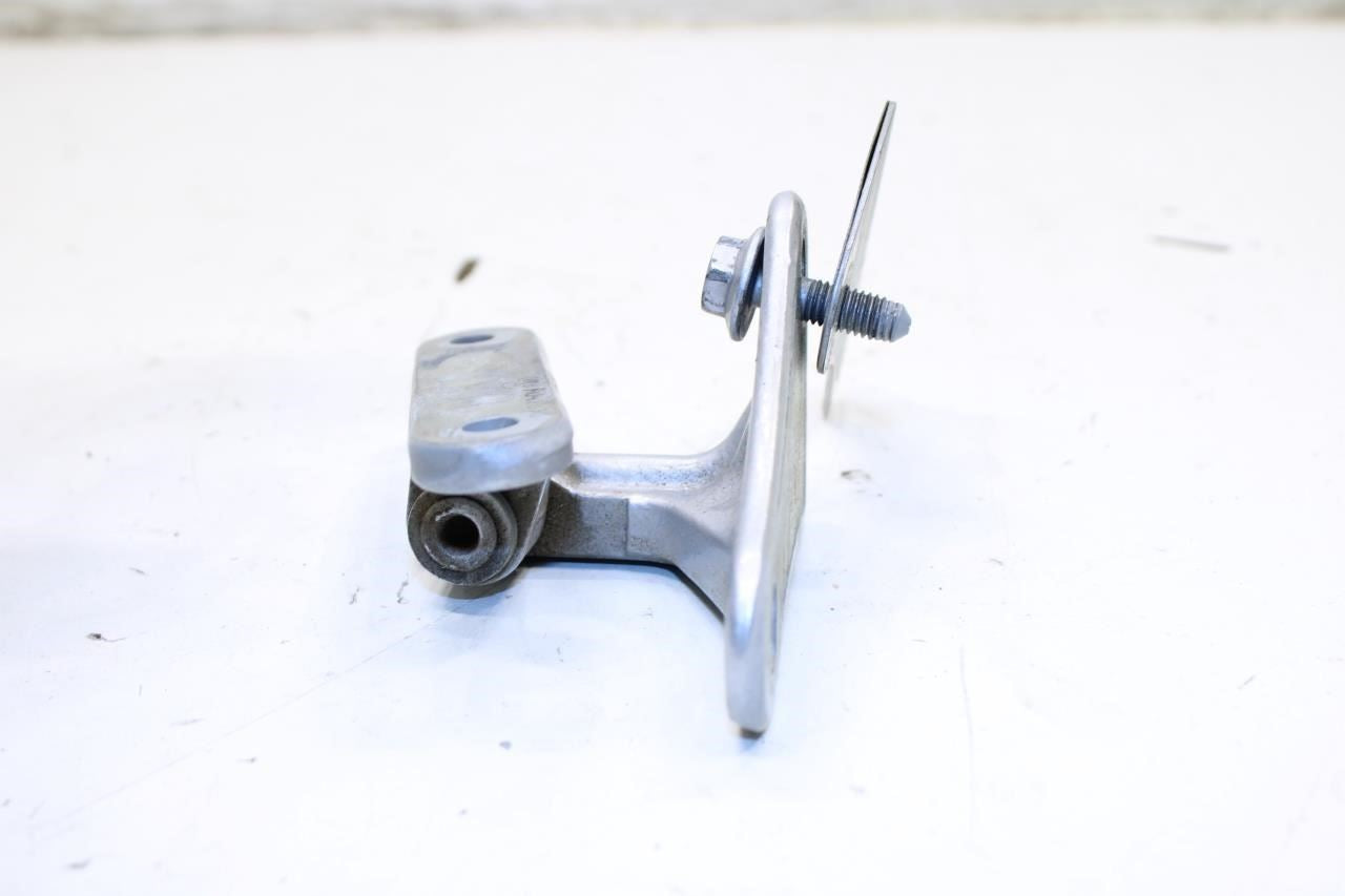 07-11 Mercedes-Benz S550 Front RH Door Hinge Upper and Lower Pair 221-720-10-37 - Alshned Auto Parts