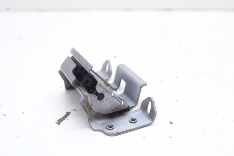 17-24 Chrysler Pacifica Rear Right Sliding Door Lock Latch Catch 68185984AC OEM - Alshned Auto Parts