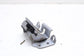 17-24 Chrysler Pacifica Rear Right Sliding Door Lock Latch Catch 68185984AC OEM - Alshned Auto Parts