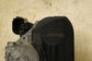 19-24 Kia Forte LXS 2.0L FWD Engine Coolant Thermostat Housing 28412-2E700 OEM - Alshned Auto Parts