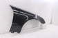 2003-2006 Mercedes-Benz E500 Front Right Side Fender Panel 2118801418 OEM - Alshned Auto Parts