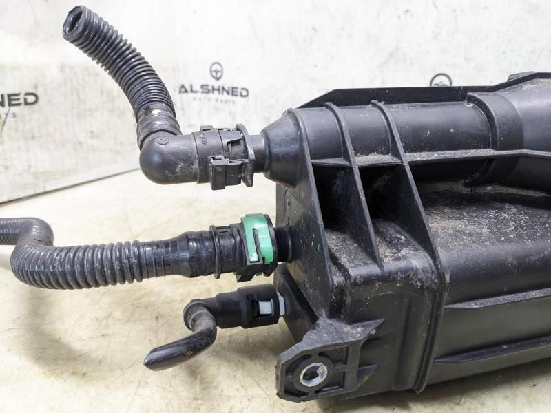 2019-2023 Subaru Forester Fuel Vapor Evaporator Emission Canister 42035FL020 OEM - Alshned Auto Parts