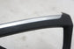 2014-20 Acura MDX Center Dash AC Air Vent Bezel Trim Cover Panel 77250-TZ5-A01ZB - Alshned Auto Parts