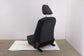 22-24 Toyota Corolla LE Front Passenger Right Side Seat Complete 71610-02470 OEM - Alshned Auto Parts