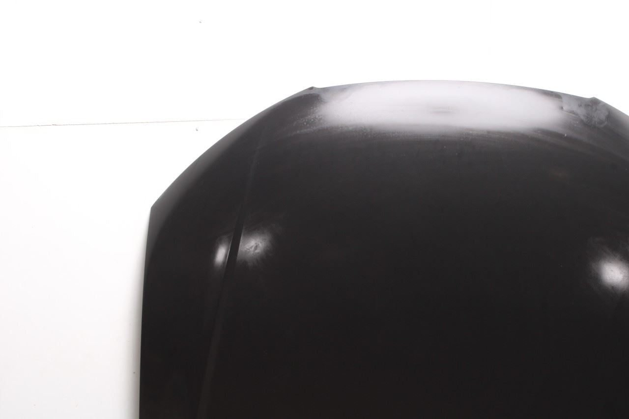 2012-2018 Audi A7 Premium Front Hood Bonnet Shell Panel 4G8823029B OEM3