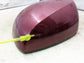 2015-2021 Subaru WRX Left Driver Side Rearview Mirror 91036VA072 OEM - Alshned Auto Parts