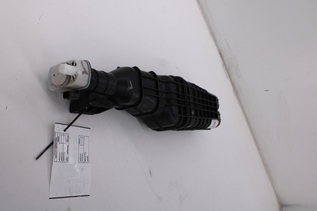 18-26 RAM 1500 Big Horn 5.7L Fuel Vapor Evaporative Emission Canister 52029887AC11