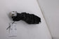 18-26 RAM 1500 Big Horn 5.7L Fuel Vapor Evaporative Emission Canister 52029887AC11