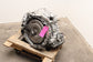 2021-2023 Infiniti QX50 LUXE 2.0L FWD CVT Auto Transmission 48K 31020-3WX8E OEM - Alshned Auto Parts