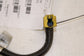 14-19 Maserati Ghibli S Q4 3.0L AWD Engine Fuel Injector Line Hose 670031641 OEM - Alshned Auto Parts