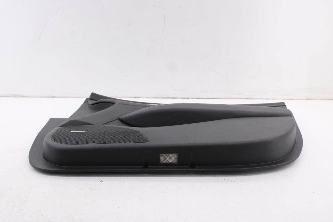2017-2019 Buick Lacrosse Premium Front Right Side Door Trim Panel 26214327 OEM8