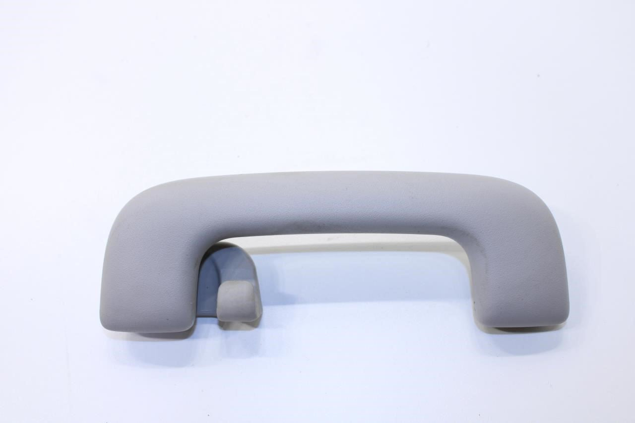 2020-2023 Hyundai Sonata SE Headliner Interior Grab Grip Handle Set of 4 *ReaD* - Alshned Auto Parts