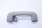 2020-2023 Hyundai Sonata SE Headliner Interior Grab Grip Handle Set of 4 *ReaD* - Alshned Auto Parts