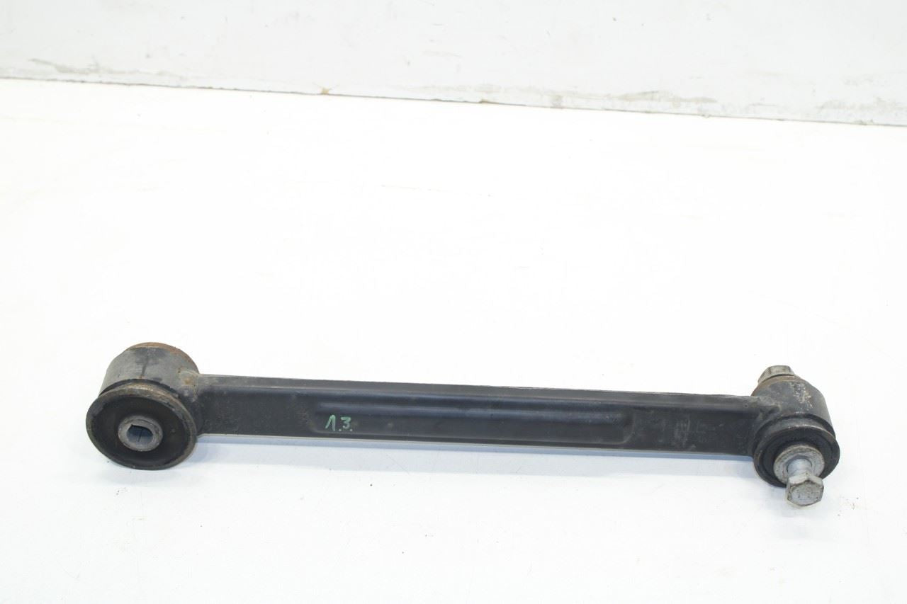 2019-24 Ram 1500 Classic 4WD Rear RH and LH Upper and Lower Control Arm Set of 4 - Alshned Auto Parts