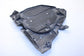 2015-2021 Subaru WRX LH and RH Fuel Tank Skid Plate Protector 42045FJ010 *ReaD* - Alshned Auto Parts
