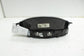 20-24 Ford Explorer Speed Gauge Instrument Cluster 70K Mile LB5T-10849-JG *ReaD* - Alshned Auto Parts