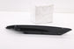 20-26 Ford Explorer Interceptor Rear Right D-Pillar Exterior Trim LB5Z78291A08AA4
