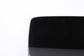 2016-2023 Toyota Tacoma Limited Rear Right Door Window Movable Glass 68103-04060 - Alshned Auto Parts