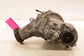 2019-2025 Acura RDX SH-AWD 2.0L AWD Transfer Case 32K 29000-5YK-040 OEM - Alshned Auto Parts