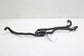 2010-15 BMW 750i xDrive Water Coolant Heater Control Valve w/ Hoses 64539119169 - Alshned Auto Parts