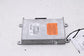 2010-2013 Mercedes-Benz E350 Sport 4MATIC Voice Communication Control Module - Alshned Auto Parts