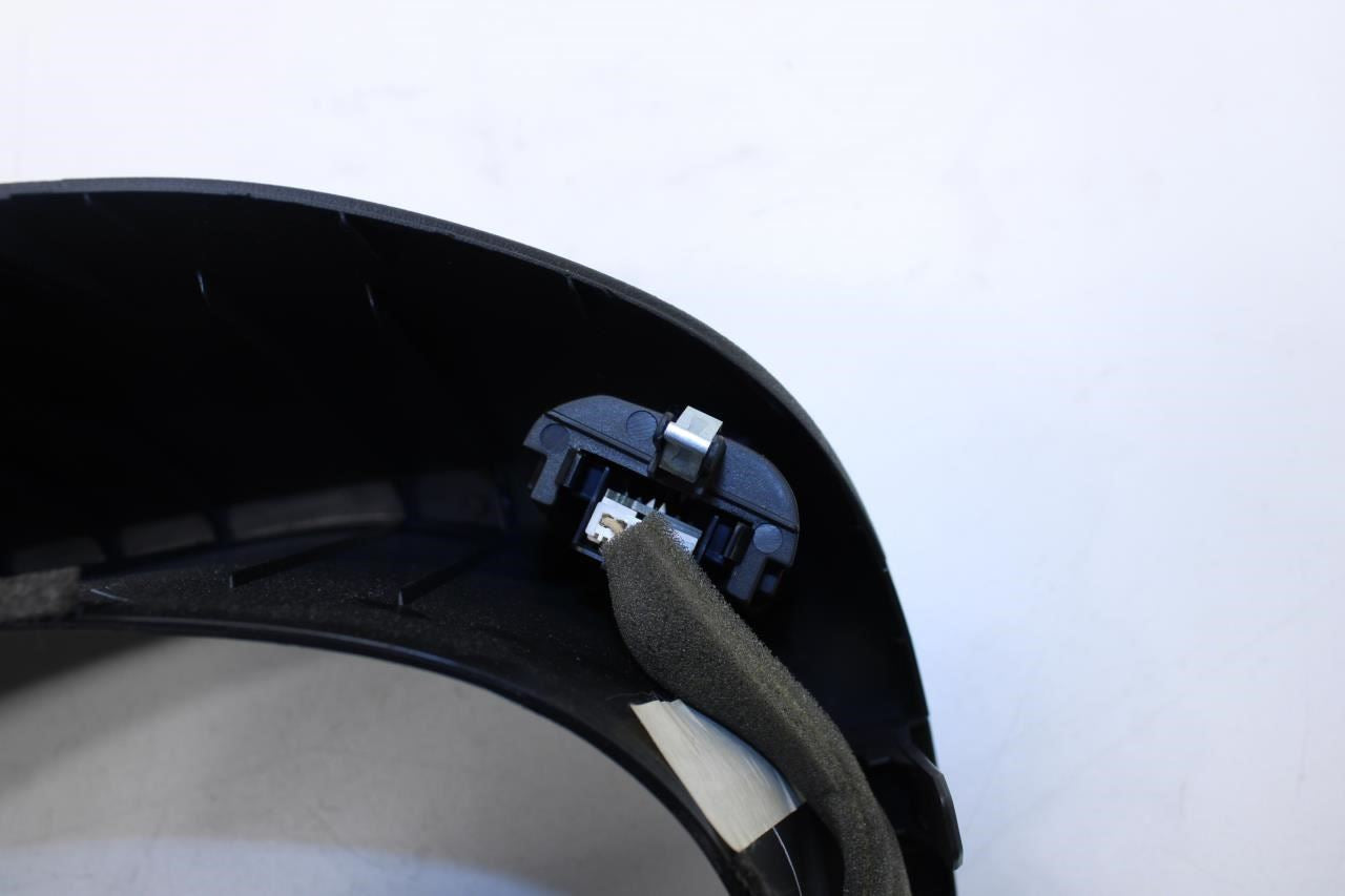 2013-2020 Nissan Pathfinder SV Dash Speedometer Cluster Bezel Trim 68240-3KA0A - Alshned Auto Parts