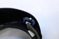 2013-2020 Nissan Pathfinder SV Dash Speedometer Cluster Bezel Trim 68240-3KA0A - Alshned Auto Parts